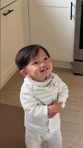 Beef brisket curry recipe in the description below!