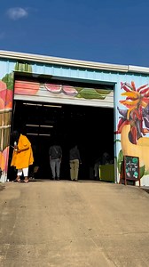 Good morning, Ruston! Stop by the market for live music, fresh local produce, pumpkins, coffee, honey, and so much more! We’ll see you soon! | Ruston Farmers Market | Facebook