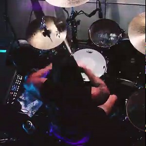 37K views · 3.5K reactions | We are officially ONE MONTH away from the first date of Sad Summer Fest and being back on the road for all our summer & fall shows. To hold you over until then, we've put the live performance of "Clumsy" from last year's Basement Noise Series up on YouTube. Full Video: youtu.be/mD3rNSTqUu4 Tour Tickets: alltimelow.com | All Time Low | Facebook