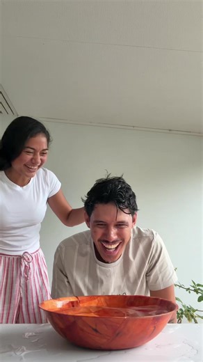 4 ans de relation et il connaît pas ma date de naissance 😔 @supraaaaa ratataaaaa