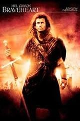 Ver Corazon Valiente Online Espanol Latino Gratis