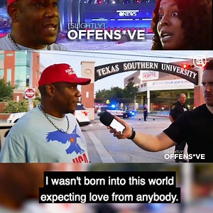 We challenged a Trump hating Democrat to debate a southern Republican who loves Trump at the 2020 Dem Debates and this happened. Full video here: https://youtu.be/58DLYVdL8C0 | Rift TV