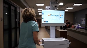 Defining Excellence in teleNeurology