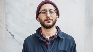 American journalist sentenced in controversial ruling in Myanmar