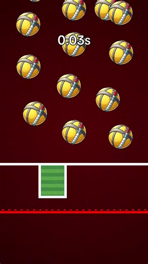 DoughnutLord1 (@doughnutlord14)’s videos with original sound - ️