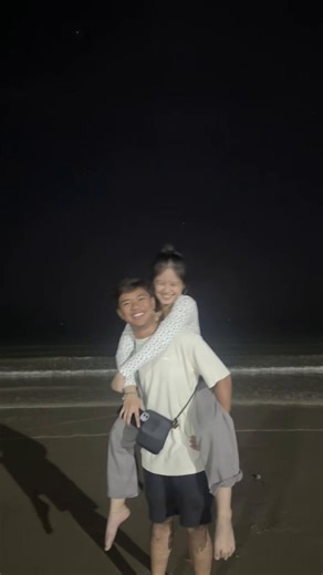 finally can use this song