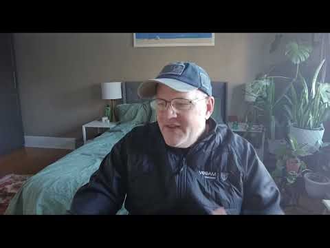 Kasten Kickstart Part 10: Too Many files Open!