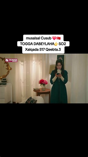 hanad___hero (@hanad___hero)’s videos with original sound - hanad___hero