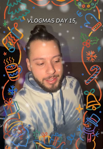 morning routine: ella wearing her pajamas for spirit week, making school lunch, & getting the kids breakfast 💤🥪🥗 #foryoupage #morningroutine #routine #vlog #dadsoftiktok