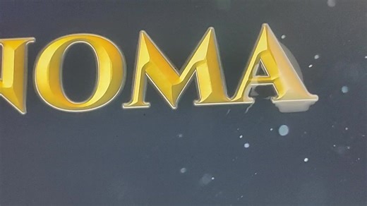 Bella prices🍓 (@bellap380)’s videos with original sound - Bella prices🍓