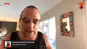 Rob Van Dam on Shawn Michaels Lazy Eye Impression Subscribe to The Hannibal TV on YouTube: https://www.youtube.com/@TheHannibalTV Follow The Hannibal TV on Facebook, Instagram & Twitter The Hannibal TV | The Hannibal TV