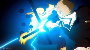 31 reactions | Naruto VS Ichigo  | A z u u l Madara | Facebook