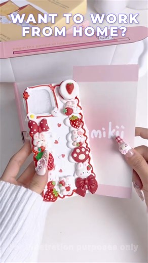 Learn broadly about work from home packaging and labeling jobs | Work and education