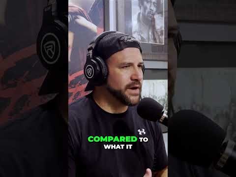 90's Tech vs. Today: How Fast Technology Really Changed! #shorts