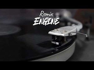 This ain't a game, man