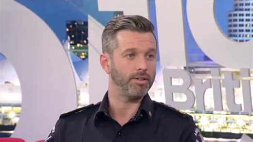 Pulse Point app alerts CPR trained bystanders in cardiac emergency