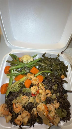 Thank you God 🇭🇹!