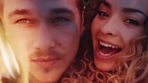 Ella Eyre - Comeback