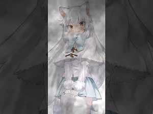 spicy killua X listener (Ft Gon and Alluka killua is very spicy and flirty!?)