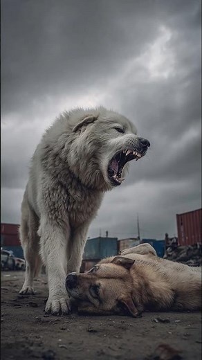 Cane corso vs other strongest dogs (shepherd, pitbull, bulldog..) #shorts #dogshorts