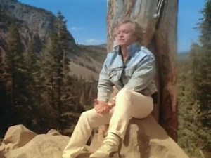 150K views · 2.9K shares | "It's Over" is one of five singles from band Level 42's 1987 album Running in the Family. Reaching #10 in the UK music charts the same year, it is one of the band's more popular singles. The music video was shot in the Mammoth Lakes area of north-eastern California near the state border with Nevada. (P) 1987 PolyGram Video International | Level 42 | Facebook