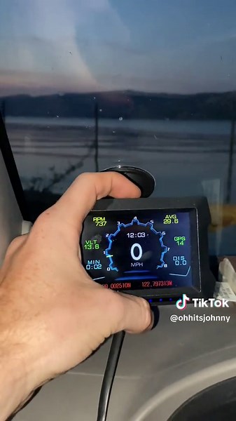 Fix Your Car's Gauge Cluster Issues Easily