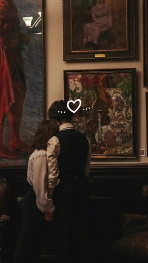 Música Relajante para Escuchar con Audífonos