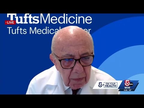 Can your zip code impact your heart health?