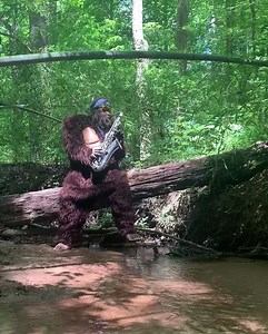 65K views · 7.7K reactions | Baker street | Saxsquatch | Facebook