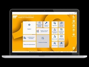 Introducción al MP10 Software