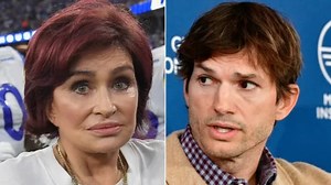 Celebrities Who Have Exposed The Rudest Celebs They've Ever Met #celebrities #exposed | Inform Overload