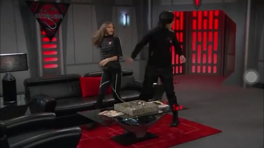 Disney channel agent kc #disneychannel #agentkc #drole