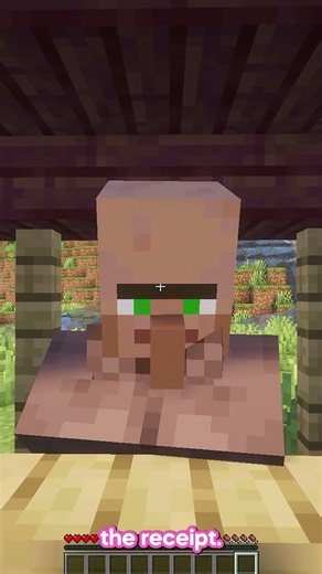 minecraft's customer service is TERRIBLE...