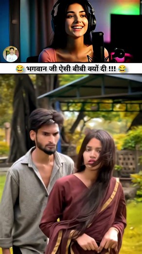 🔥 VitalWear SmartBand – The Next-Gen Fitness Tracker You’ve Been Waiting For! 💪📱