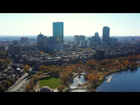 Dream Lake Winnipesaukee Waterfront Estate | 187’ Shoreline + 5.5 Acres