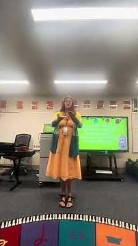 3rd Jingle Bell Jukebox Choreography