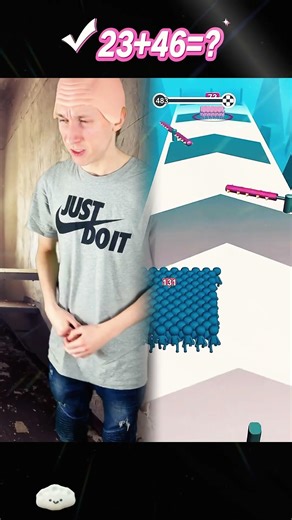 Caillou braucht seine Dren (Kinderserien im Jahr 2023 Teil 5)