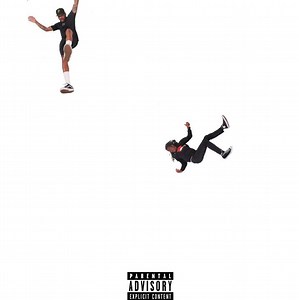 Audio Push Drops Off Their New Project "No Rest... For The Blessed"