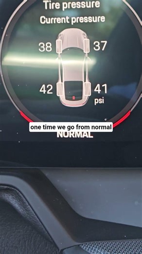 Porsche 911 soul performance exhaust sound