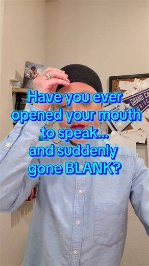Abigail Gonzalez on Instagram: "Have you ever opened your mouth to speak…and suddenly gone blank? Jesus promised we wouldn’t be left like that. “The Helper, the Holy Spirit… will teach you all things and remind you of everything I have said to you.” —John 14:26 The Holy Spirit is our Teacher. He brings back what He’s already planted in you. So don’t panic when you don’t feel ready. Join me this evening at 6pm CST as we dig deeper into day 6 of our 100 day journey. #teacher #holyspirit #spiritual