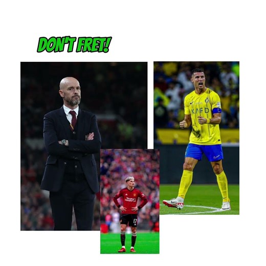 Capcut Costs monet to remove backround so please don't hate #football #fifa #cristiano #foryou