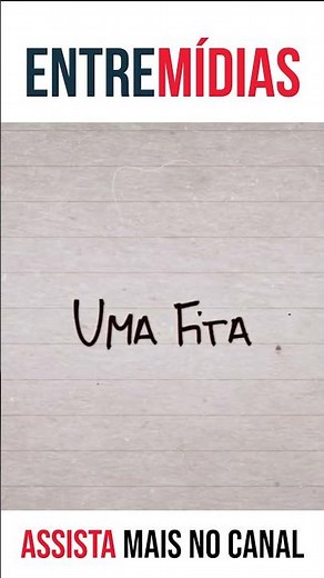 🎬 Que filme vai passar no SUPERCINE NA GLOBO? Spot: Um Cão da Pesada! Sábado 01/02/2025