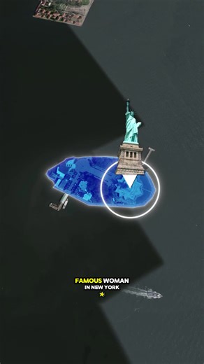 #geography #map #facts | Geography