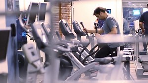 18K views · 232 reactions | At Structure Health & Fitness you don’t...