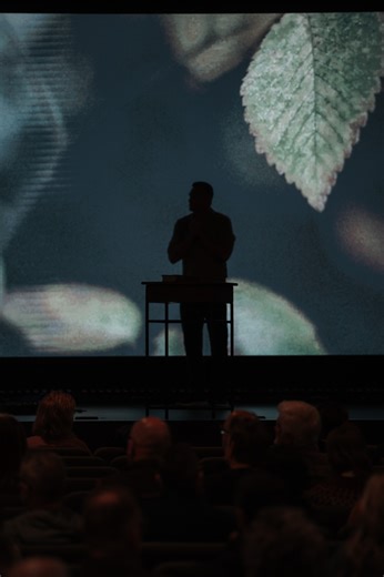 Genesis tells of Abraham who faithfully planted a tamarisk tree, investing in the land and in future generations, as it was a slow-growing tree and its provision of shade was one Abraham would never enjoy. The decades of generosity in our church, evident in the gospel impact beyond the walls we have built, will continue to bear spiritual fruit for many years. Join us this Sunday as we continue our season of Cultivate. | The Well Community Church