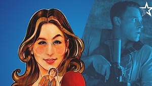 Prime Video : notre top 10 des meilleurs films à voir en streaming en juillet 2025