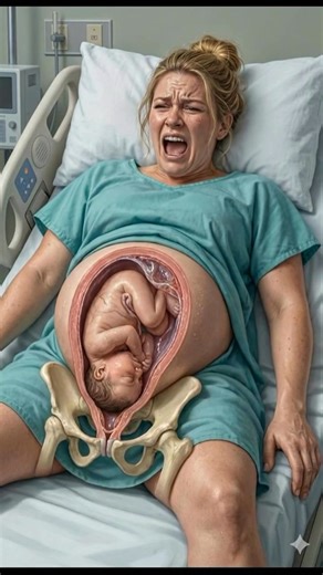 Labour pain is a unique and intense physical sensation experienced by women during childbirth. It's often described as: - *Wave-like contractions*: Intense, cramping sensations that build up and then subside. - *Pressure and stretching*: A feeling of immense pressure and stretching in the lower back, abdomen, and pelvis. - *Sharp, stabbing sensations*: Sharp pains in the lower back, hips, and thighs. - *Muscle cramps*: Severe cramping in the uterus, similar to menstrual cramps. Labour pain can b