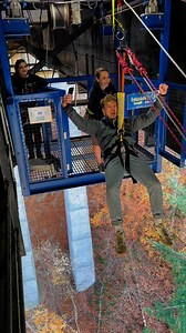 256K views · 3.6K reactions | THANK YOU 2024 #highlandfling | Highland Fling | Facebook