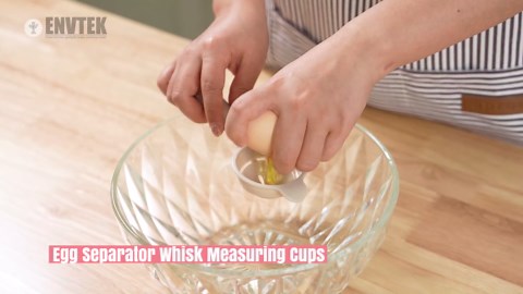 Silicone Kitchen Utensils Set 43 PCS for Cooking, Spatula Set with Wooden Handle, Cookware Nonstick Heat Resistant Kitchen Gadgets. Kitchen Tools with Holder (Khaki)