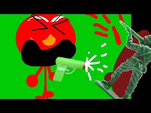 Elmo calls 911 by dktentertainment REHYDRATED/REMASTERED!!!!!!!!